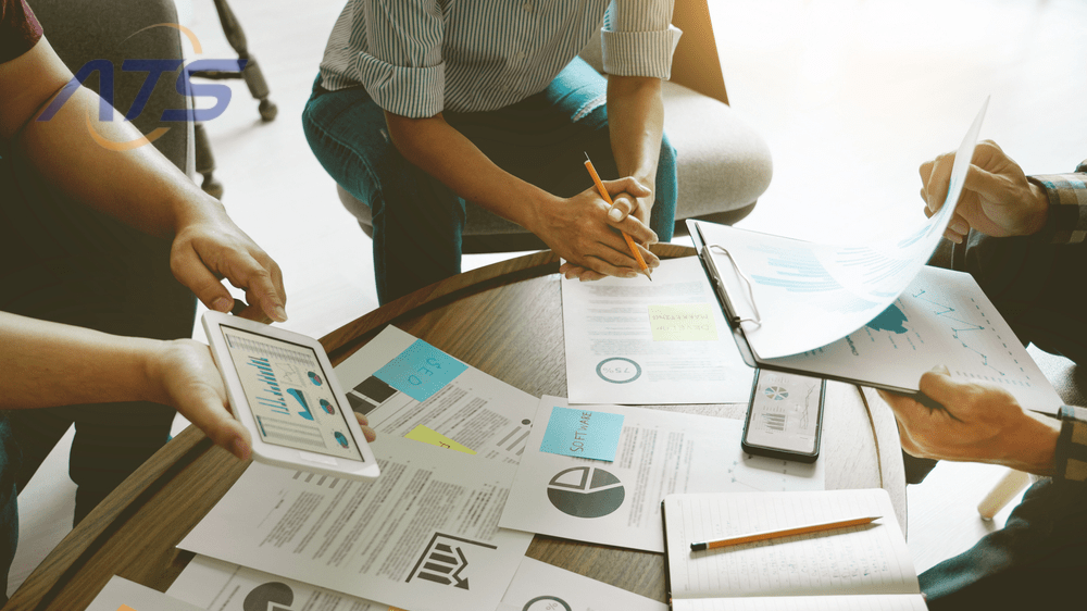 Những thu nhập nào được miễn thuế TNCN