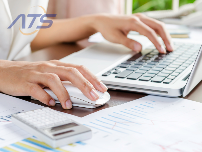 Thành thạo kỹ năng tin học văn phòng chuyên nghiệp