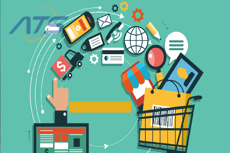 Vai trò các công việc của kế toán mua hàng trong doanh nghiệp