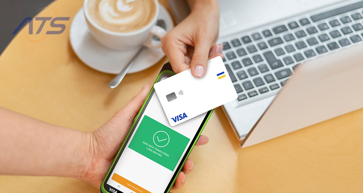 Chiết khấu thanh toán là gì?