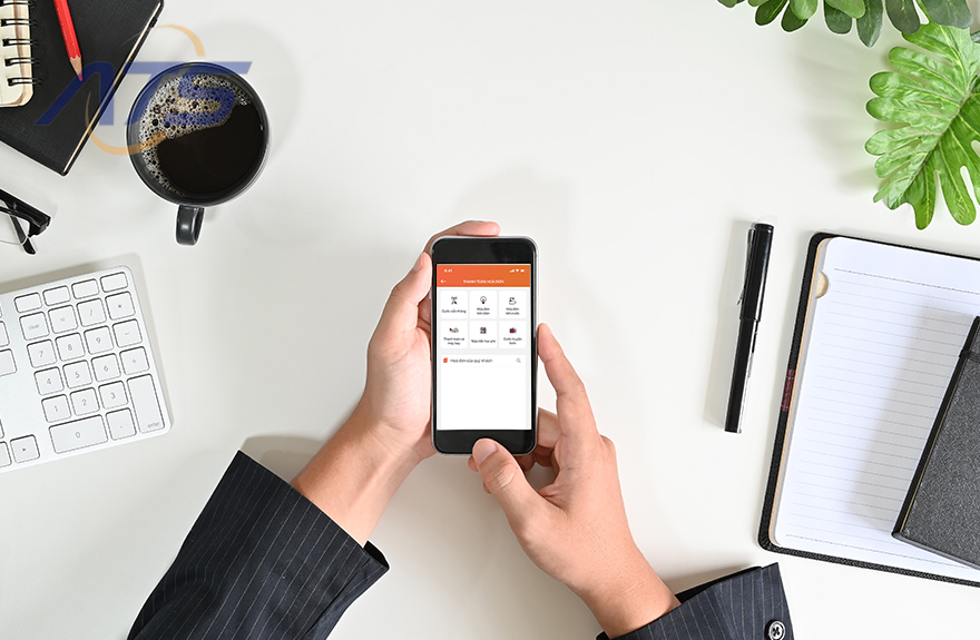 Quy định liên quan chiết khấu thanh toán khi hạch toán