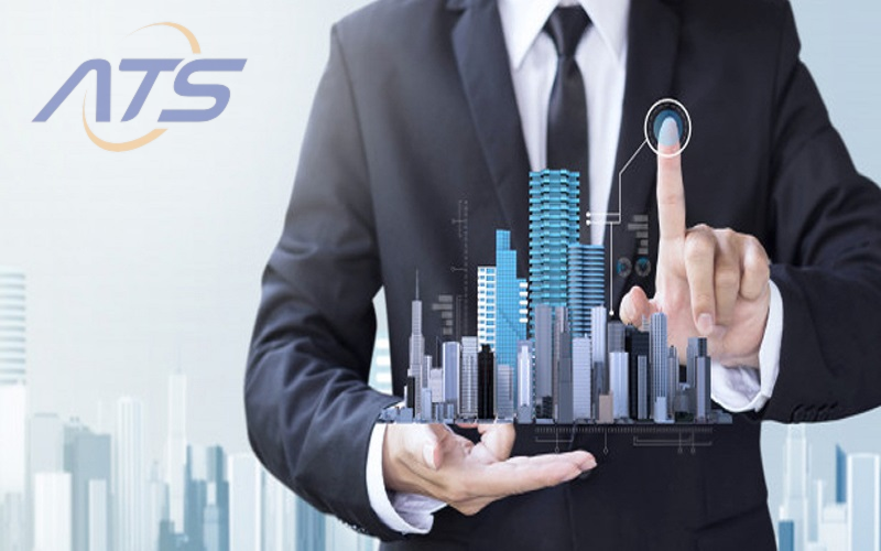 Đặc điểm của chi nhánh hạch toán độc lập là gì?