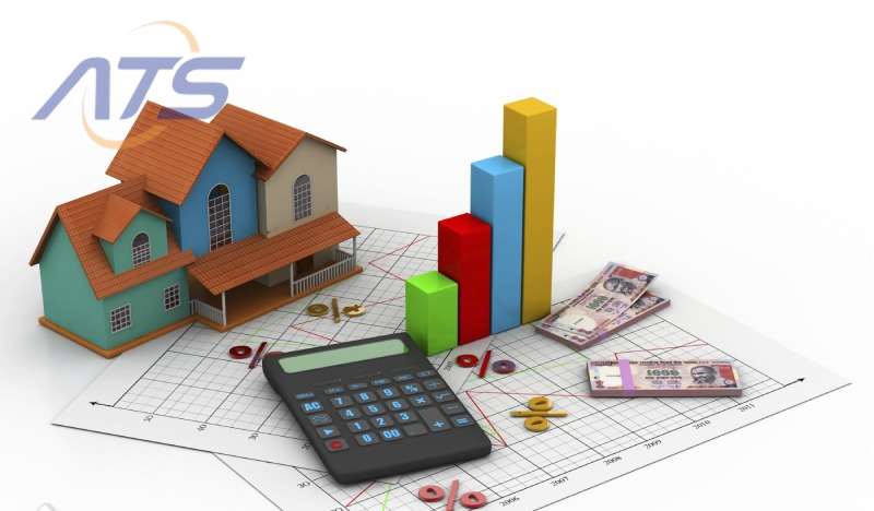 Lợi ích và thách thức khi kê khai thuế cho chi nhánh hạch toán độc lập