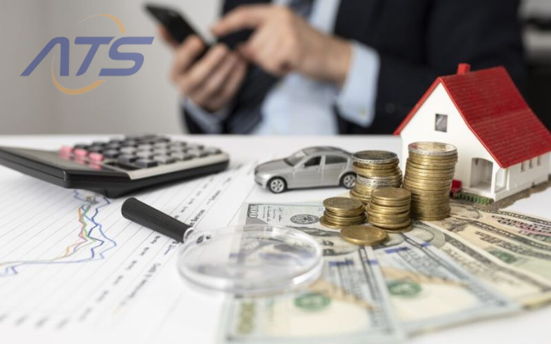 Khung trích khấu hao tài sản cố định theo quy định mới nhất