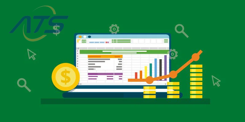 Danh mục hàng hóa