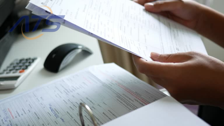 Cách làm sổ sách kế toán cho hộ kinh doanh chi tiết và đầy đủ