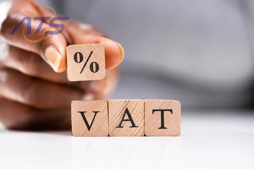 Căn cứ pháp lý về 26 đối tượng không chịu thuế GTGT