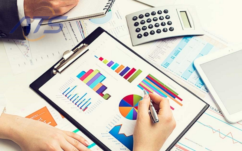 Những điều mới khi làm tờ khai thuế GTGT theo thông tư 80