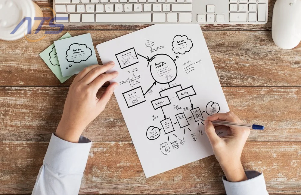 Nhóm chỉ số đánh giá hiệu quả hoạt động của doanh nghiệp