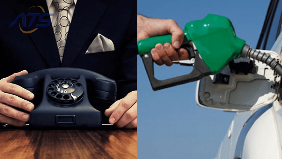 Khoản chi văn phòng phẩm, điện thoại và trang phục