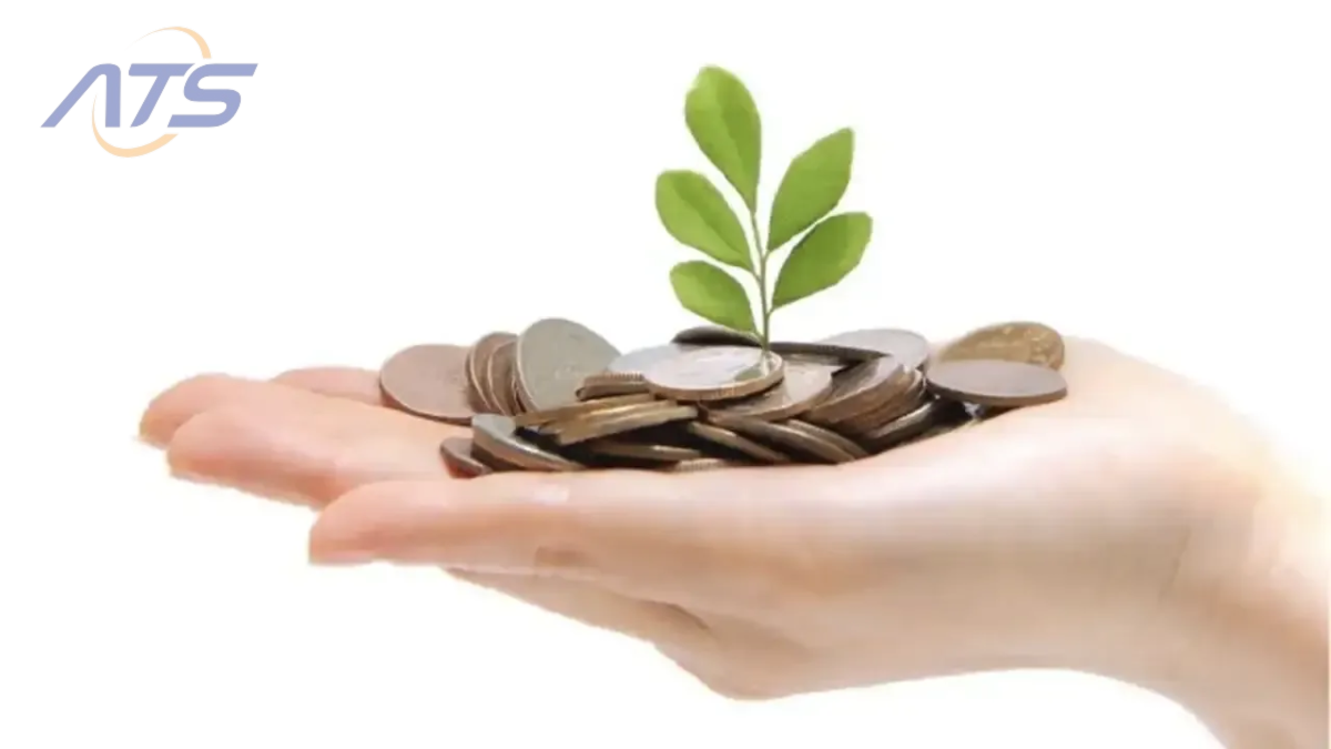 Khoản phụ cấp tính là các thu nhập không tính thuế TNCN