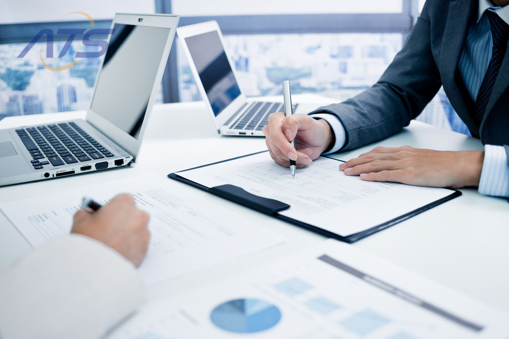 Các loại chứng từ phân theo số lần ghi nhận nghiệp vụ