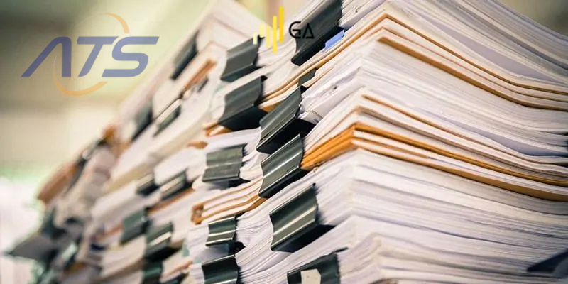 Bước 2 – Dịch thông tin chứng từ kế toán