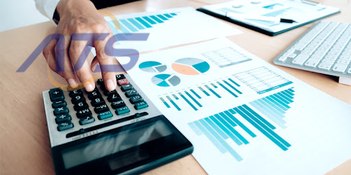 Đảm bảo chính xác và minh bạch của báo cáo tài chính