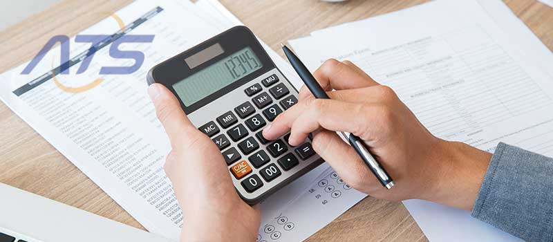 Các kỹ năng và lời khuyên để làm tốt các nghiệp vụ kế toán cơ bản