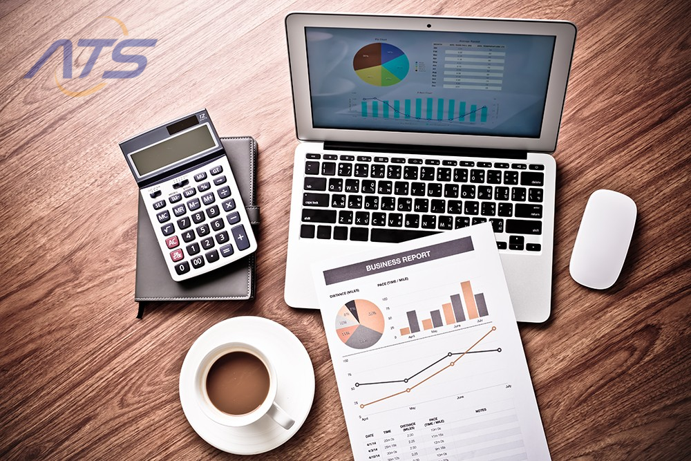 Khi nào cần sử dụng các nghiệp vụ kế toán cơ bản