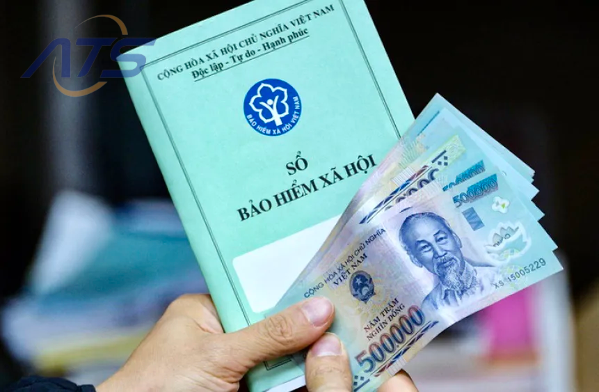 Cách tính bảo hiểm xã hội khi về hưu sau ngày 1/7/2025