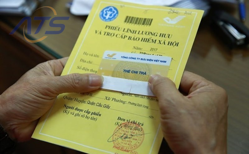 Cách tính BHXH hưu trí cho người tham gia tự nguyện