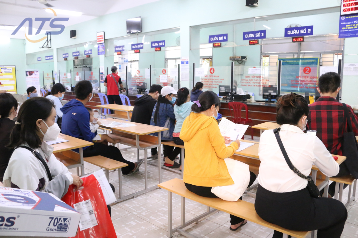 Bảo hiểm thất nghiệp là gì?