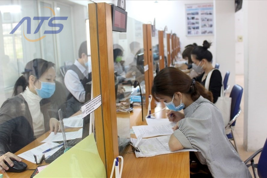 Cách tính lương bảo hiểm thất nghiệp nhanh và chính xác nhất