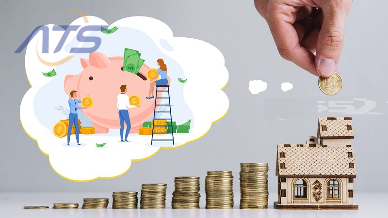 Nguyên tắc trả lương cơ bản công nhân cần nắm rõ