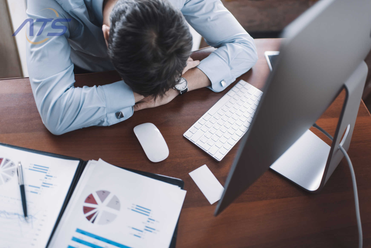 Phương pháp tính lương làm thêm ngày thường