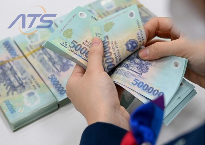 Khi nào người lao động được tính là làm việc tăng ca?