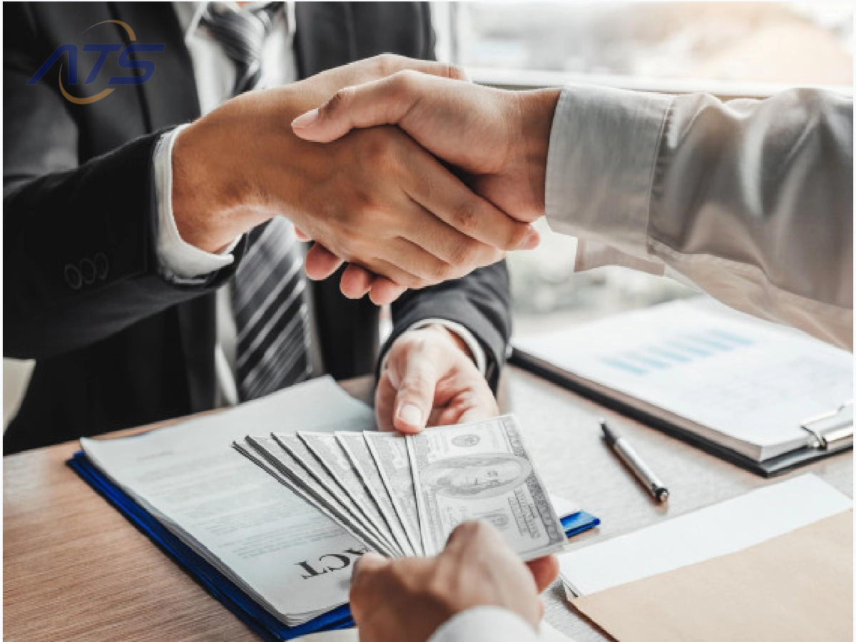 Cách tính lương cơ bản công nhân theo dạng khoán