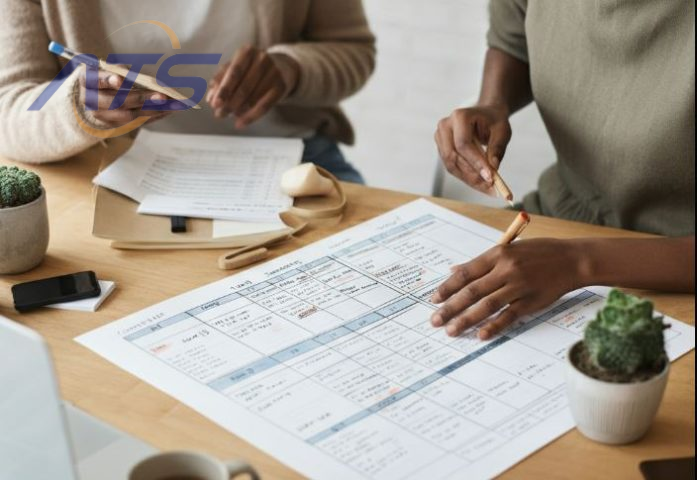 Phương pháp tính tiền lương cơ bản theo sản phẩm