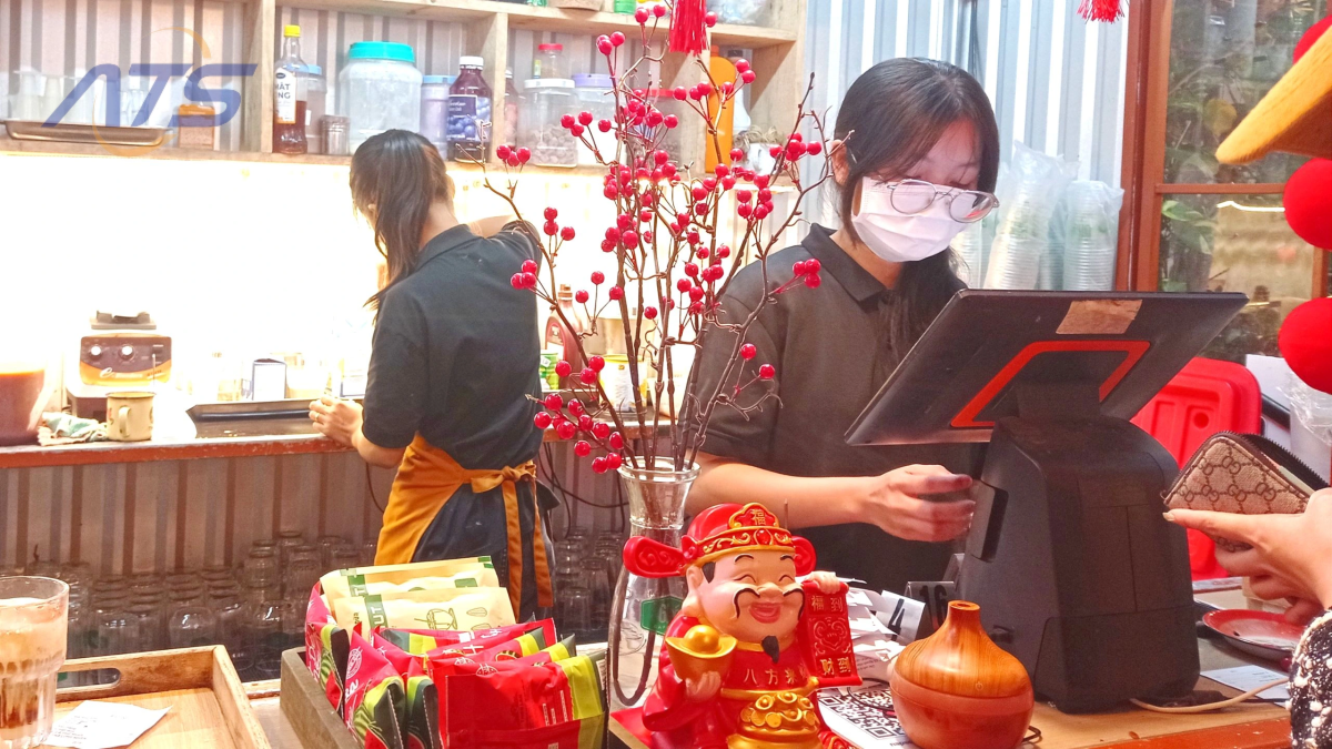 Cách tính lương làm thêm vào ngày lễ, Tết