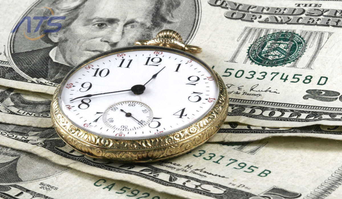 Phương pháp tính lương cơ bản theo tháng