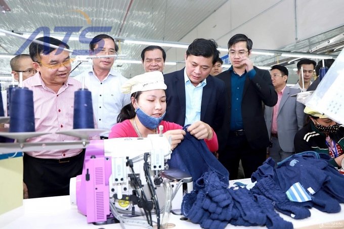 Vai trò của việc thực hiện cách tính lương cơ bản công nhân