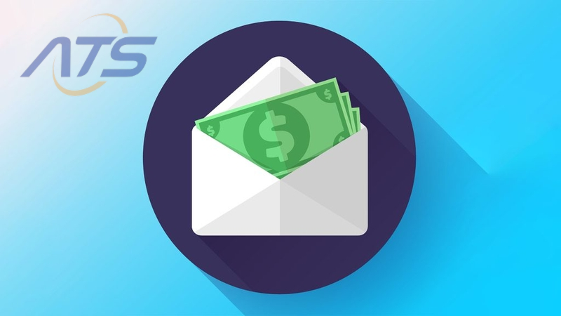 Lương Gross và lương Net là gì?