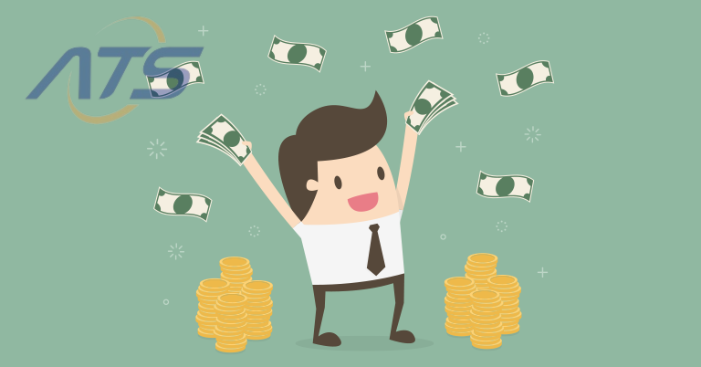 Cách tính lương Gross ra Net chi tiết và chính xác nhất