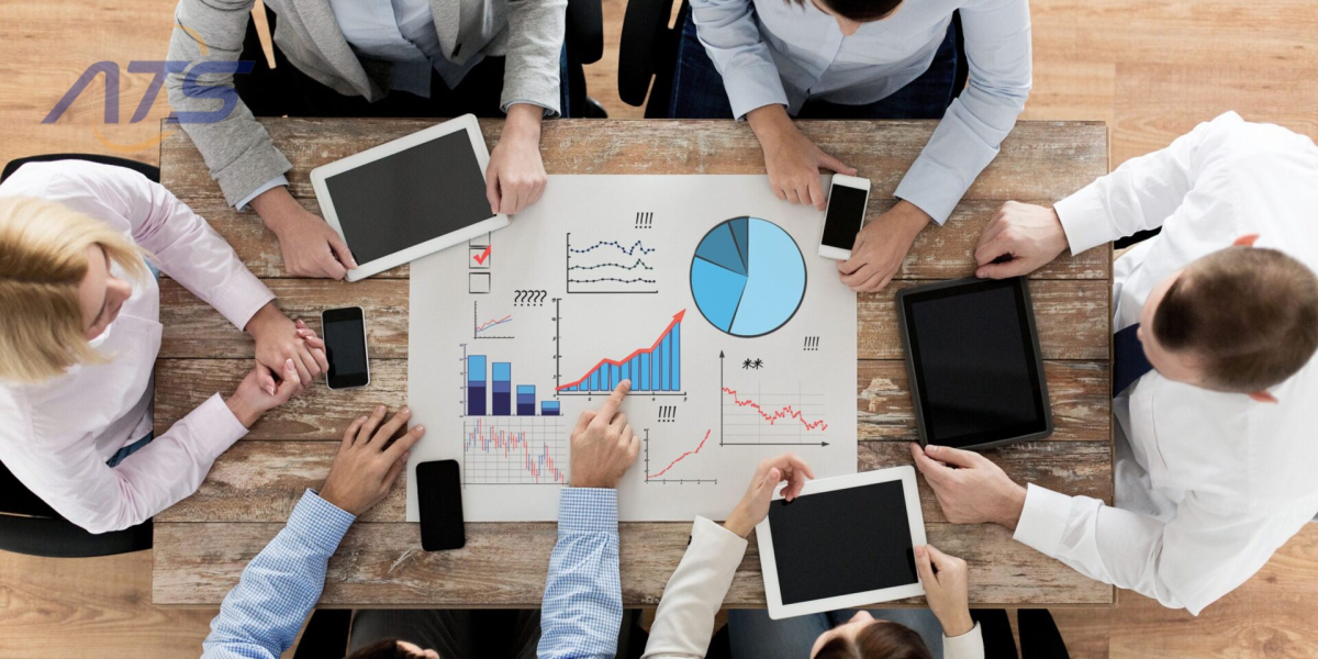 Vì sao cần nắm rõ cách tính nguyên giá tài sản cố định?