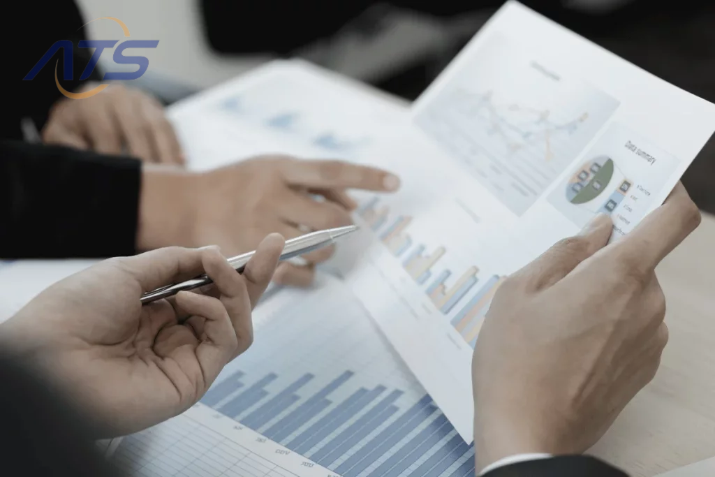 Cách tính nguyên giá tài sản cố định được cấp hoặc điều chuyển