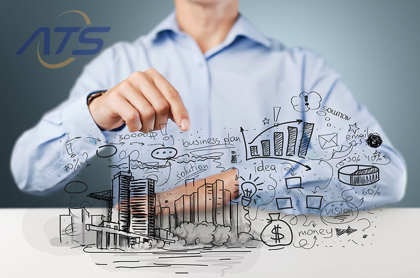 Cách tinh nguyên giá tài sản cố định xây dựng theo phương thức giao thầu