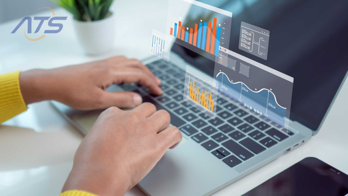 Tài sản cố định vô hình là quyền tác giả, quyền sở hữu công nghiệp