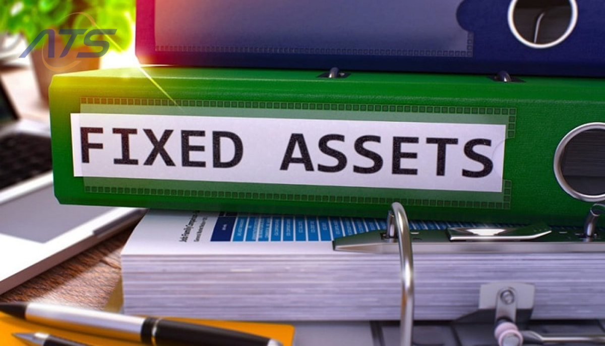 Nguyên giá tài sản cố định gồm những loại nào?