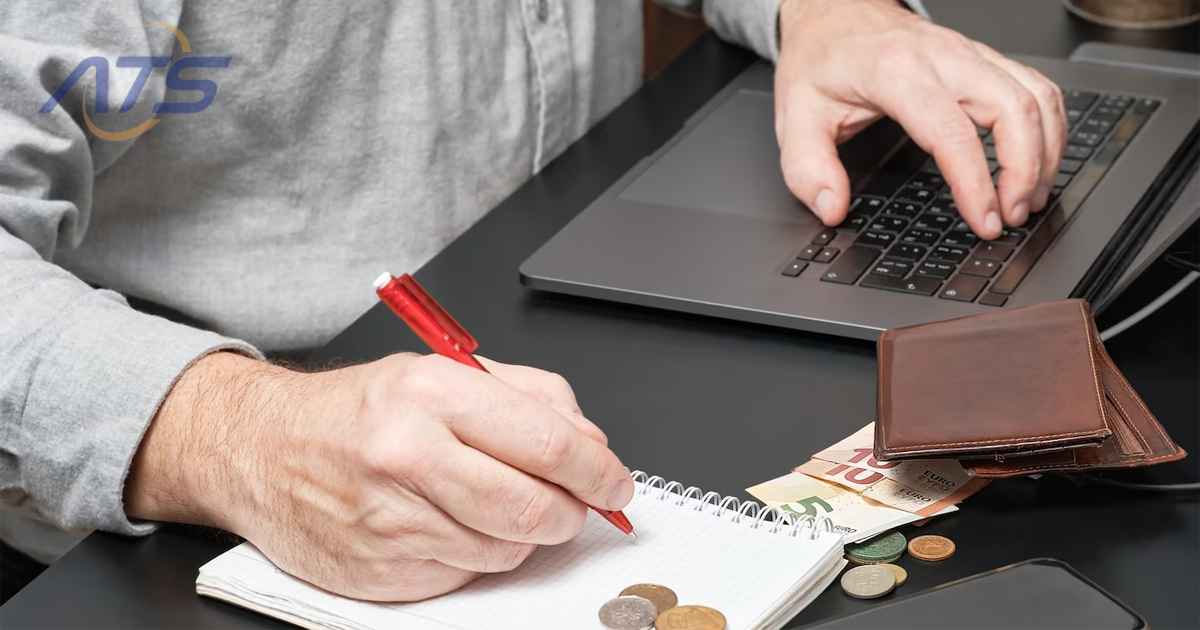 Khi nào cần dùng đến công thức tính VAT ngược?