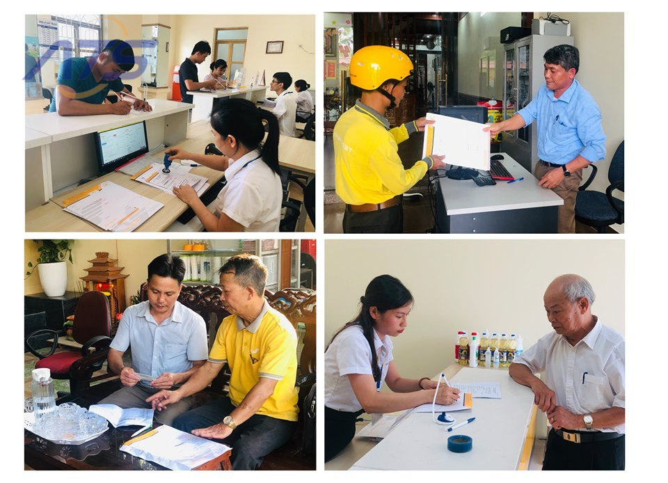 Thuế suất GTGT 0%