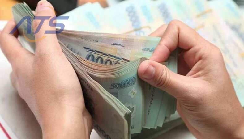 Giảm thiểu rủi ro về tài chính cho doanh nghiệp