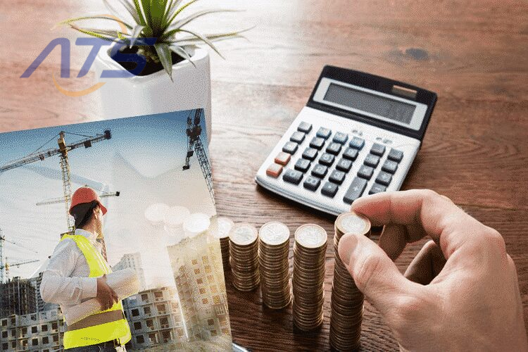 Tăng tính bảo mật và an toàn dữ liệu