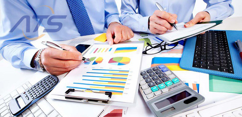 Những lưu ý khi thực hiện hạch toán hao mòn tài sản cố định