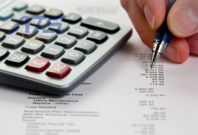 Bàn giao tài sản khi cổ phần hóa đơn vị hạch toán phụ thuộc