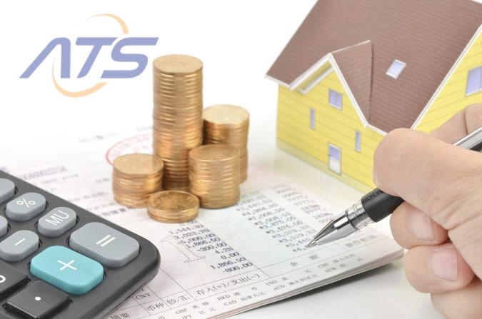 Các tài khoản cấp 2 khi hạch toán hao mòn tài sản cố định