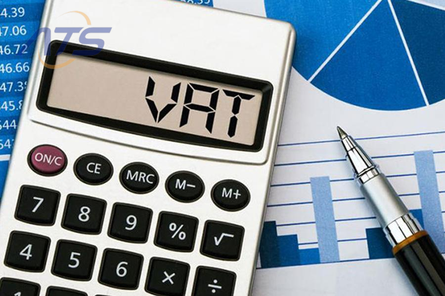 Cách tính thuế GTGT cho hàng nhập khẩu chi tiết