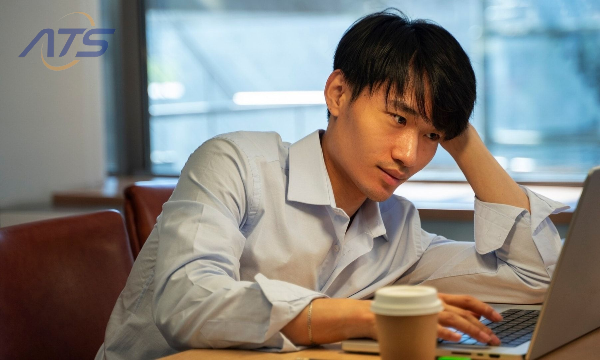 Lương tăng ca là gì?