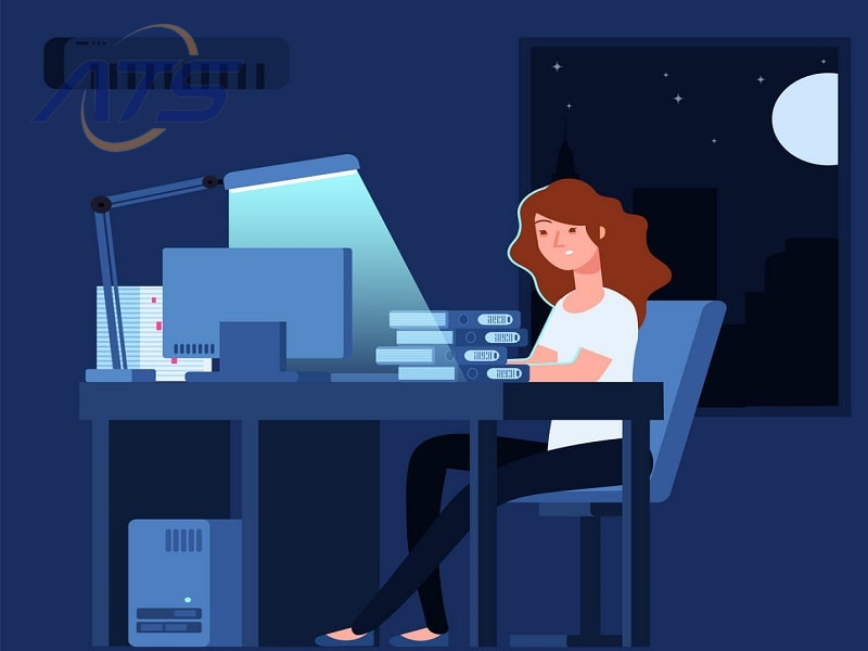 Cách tính lương tăng ca ban ngày khi hưởng theo sản phẩm