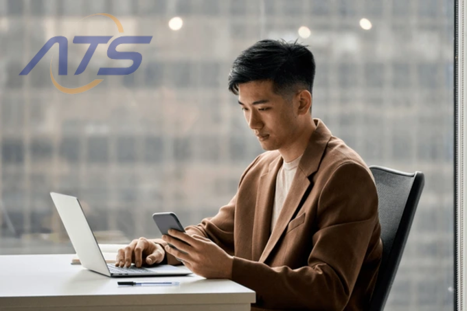 Lương tăng ca tính trên lương cơ bản hay tổng lương?